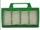 SEBO 6431AM HEPA Service Box - Airbelt K Series - Avon Vacuums