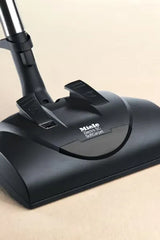 Complete C3 Cat & Dog PowerLine - SGEE0 - Avon Vacuums