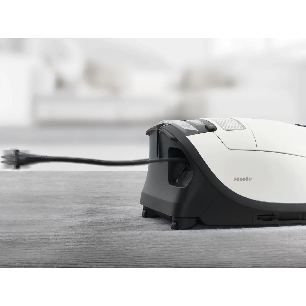 Complete C3 Cat & Dog PowerLine - SGEE0 - Avon Vacuums