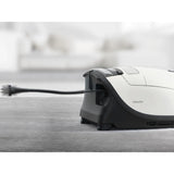 Complete C3 Cat & Dog PowerLine - SGEE0 - Avon Vacuums