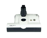 SEBO E3 Premium Canister Vacuum - German Quiet Deep Clean - Avon Vacuums