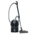 SEBO Airbelt D4 Canister Vacuum - German Ultra-Quiet Power - Avon Vacuums