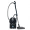 Sebo Vacuums