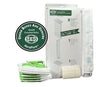 SEBO 5828ER X Series Service Box - Bags, Filters, Sealing Strip - Avon Vacuums