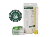 SEBO 5827ER HEPA Service Box - Automatic X Series - Avon Vacuums