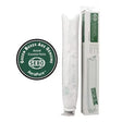 SEBO 5036AM Microfilter - X G 300 350 Series - Avon Vacuums