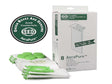 SEBO 5093AM Ultra Bags X G C 370 Series 8 Pack - Avon Vacuums