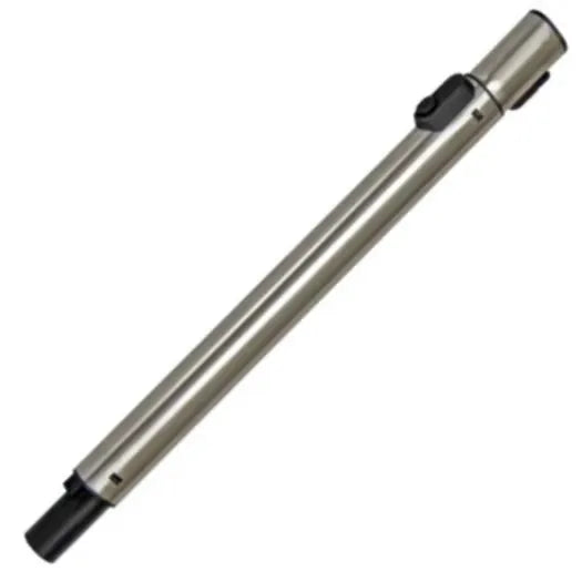 Miele SET 220 Electric Telescope Wand vacuum extension tube - Avon Vacuums