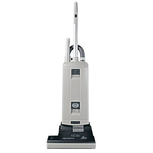 Sebo Upright Vacuums