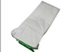 SEBO 6431AM HEPA Service Box - Airbelt K Series - Avon Vacuums