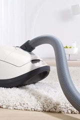 Complete C3 Cat & Dog PowerLine - SGEE0 - Avon Vacuums