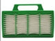 SEBO Airbelt K Filter and Bags Service Box - Avon Vacuums