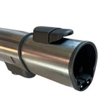 Miele SET 220 Electric Telescope Wand vacuum extension tube - Avon Vacuums