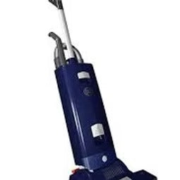 SEBO X8 Widetrack Vacuum - German Wide-Area Cleaning Power - Avon Vacuums