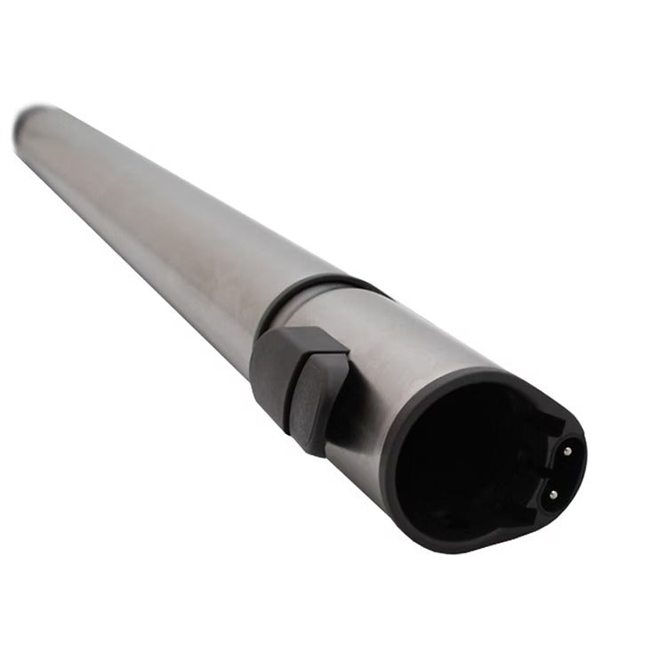Miele SET 220 Electric Telescope Wand vacuum extension tube - Avon Vacuums
