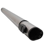 Miele SET 220 Electric Telescope Wand vacuum extension tube - Avon Vacuums
