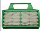 SEBO Airbelt K Filter and Bags Service Box - Avon Vacuums