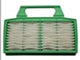 SEBO Airbelt K Filter and Bags Service Box - Avon Vacuums