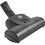 SEBO E2 Turbo Canister Vacuum - German Quiet Cleaning Power - Avon Vacuums