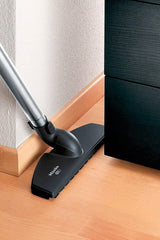 Complete C3 Cat & Dog PowerLine - SGEE0 - Avon Vacuums