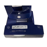 SEBO X8 Widetrack Vacuum - German Wide-Area Cleaning Power - Avon Vacuums