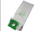 SEBO 6431AM HEPA Service Box - Airbelt K Series - Avon Vacuums
