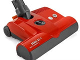 SEBO K3 Premium Canister Vacuum - German Quiet Deep Clean - Avon Vacuums