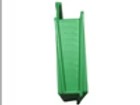 SEBO Airbelt K Filter and Bags Service Box - Avon Vacuums