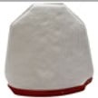 SEBO 8191AM Filter Set D - Airbelt D Series - Avon Vacuums