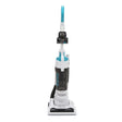 Simplicity Clean Air Bagless Pet Vacuum - Avon Vacuums