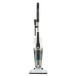 Simplicity Spiffy Broom Vacuum - Avon Vacuums