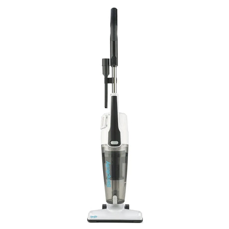 Simplicity Spiffy Broom Vacuum - Avon Vacuums