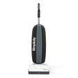 Simplicity Freedom Cordless Ultra-Lightweight Upright Vacuum - Avon Vacuums