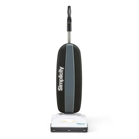 Simplicity Freedom Cordless Ultra-Lightweight Upright Vacuum - Avon Vacuums