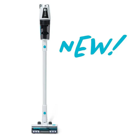 Simplicity S67 Lightweight Multi-Purpose Cordless Stick Vacuum - Avon Vacuums