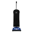 Riccar SupraLite ULW Entry Wood Upright Vacuum - Avon Vacuums