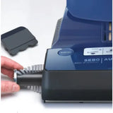 SEBO X8 Widetrack Vacuum - German Wide-Area Cleaning Power - Avon Vacuums