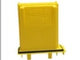 SEBO 6431AM HEPA Service Box - Airbelt K Series - Avon Vacuums