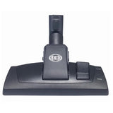 SEBO K2 Kombi Canister Vacuum - German Quiet Versatile Clean - Avon Vacuums