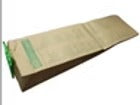 SEBO 6198AM C Series Service Box - Filter & Bags - Avon Vacuums