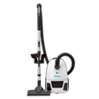 Simplicity Jill Canister Vacuum Cleaner - Avon Vacuums