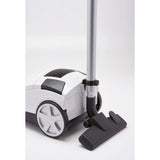 Simplicity Jill Canister Vacuum Cleaner - Avon Vacuums