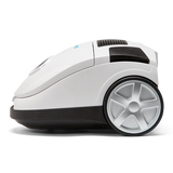 Simplicity Jill Canister Vacuum Cleaner - Avon Vacuums
