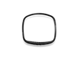 Genuine Miele Seal for dust compartment 10471722