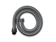 Genuine Miele Suction hose 10563760
