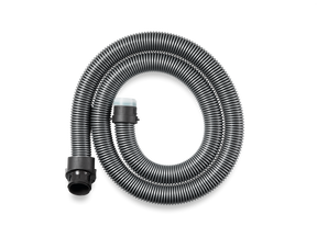 Genuine Miele Suction hose 10563760