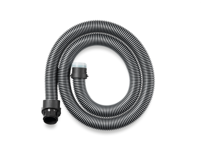 Genuine Miele Suction hose 10563760