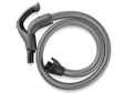 Genuine Miele Electric suction hose 10715742