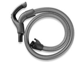 Genuine Miele Electric suction hose 10715742