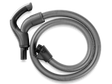 Genuine Miele Electric suction hose 11567053